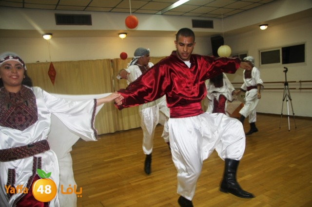 jamheryokhowa321 (29).JPG